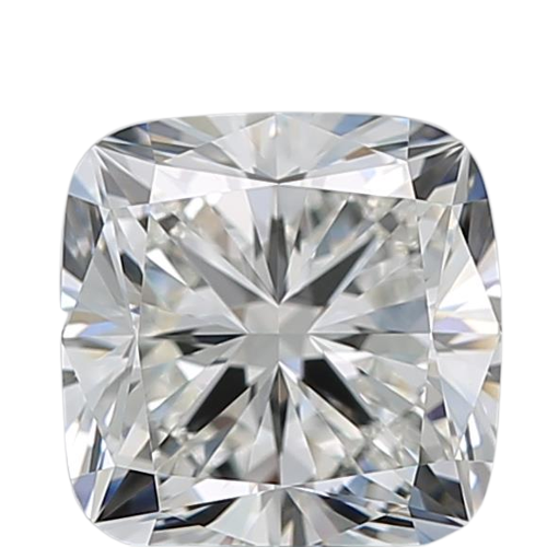 hrnd_natural_loosediamond_cushion_01-51_vs1_i_825fb9dcf542