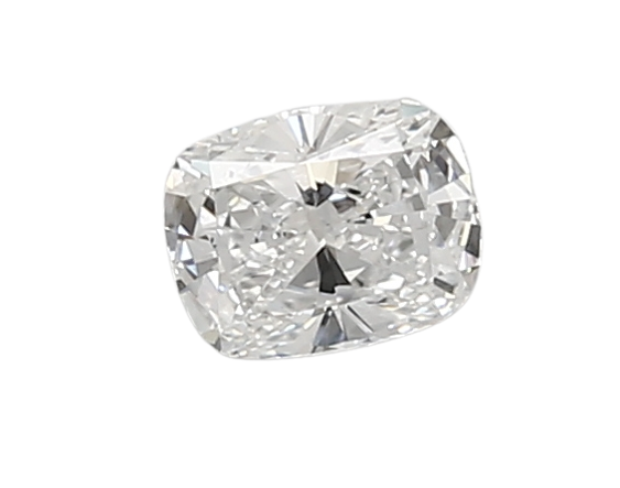 ank_lab_loosediamond_elongatedcushion_00-61_vs1_d_4b487be2f698