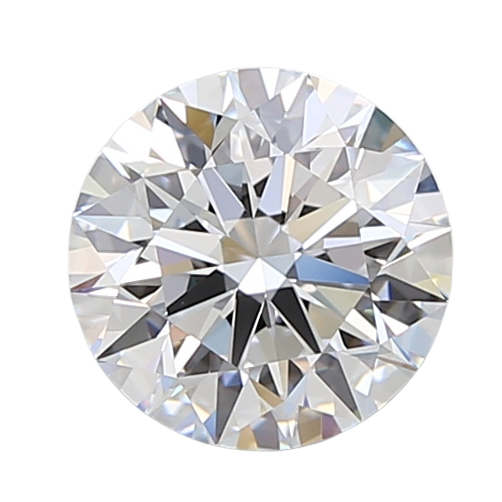 snse_lab_loosediamond_round_02-51_if_f_fbd10f6ddd12