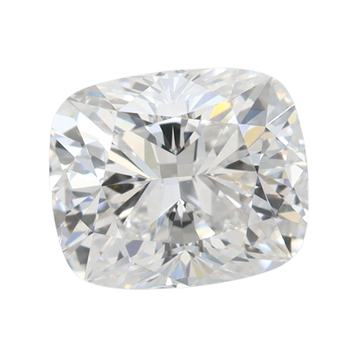 lce_lab_loosediamond_elongatedcushion_01-98_fl_d_7bc2506464a6