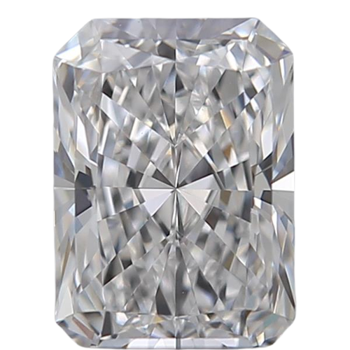 gases_lab_loosediamond_radiant_01-04_if_d_2b6ac0a3c5da