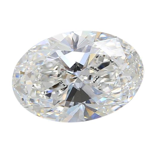 aslb_lab_loosediamond_oval_07-52_vvs2_e_ef6ba0cfd021