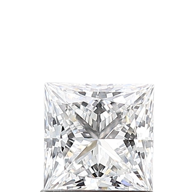 srdl_lab_loosediamond_princess_01-10_vvs1_e_cace9ebe877b