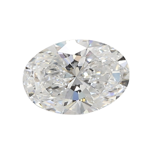 mnd_lab_loosediamond_oval_01-56_vvs2_d_af6b84a23f7d