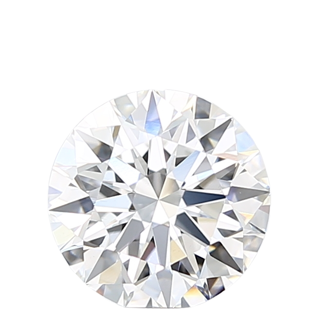 srdl_lab_loosediamond_round_02-02_vs1_d_5dc670ad56e7