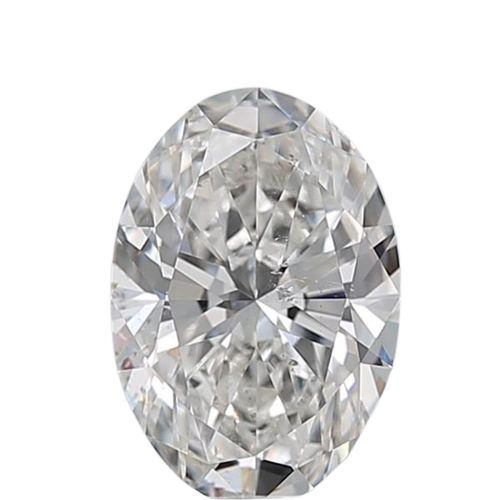hrnd_natural_loosediamond_oval_01-01_si1_g_1d5744a02b7b