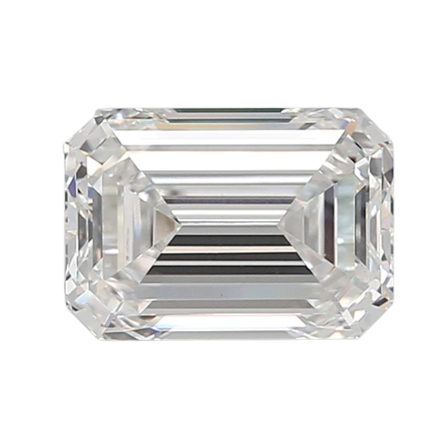gases_lab_loosediamond_emerald_05-09_vs1_e_88891e8f5764