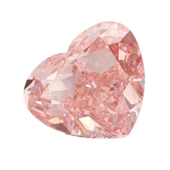 gases_lab_loosediamond_heart_03-01_vvs2_pink_3a096378cf8b