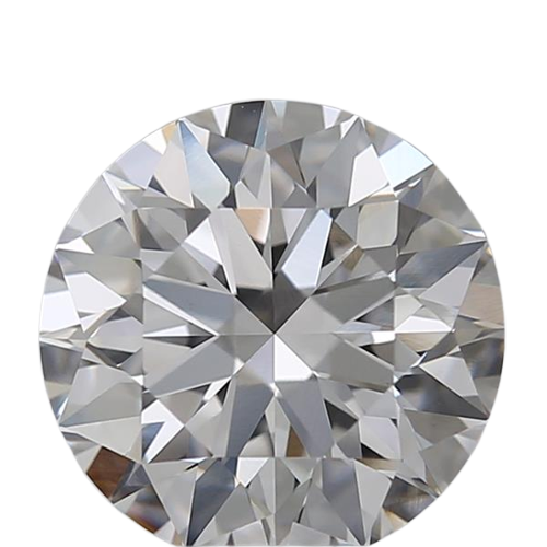 gases_lab_loosediamond_round_02-07_vs1_e_7743cfaf85d6