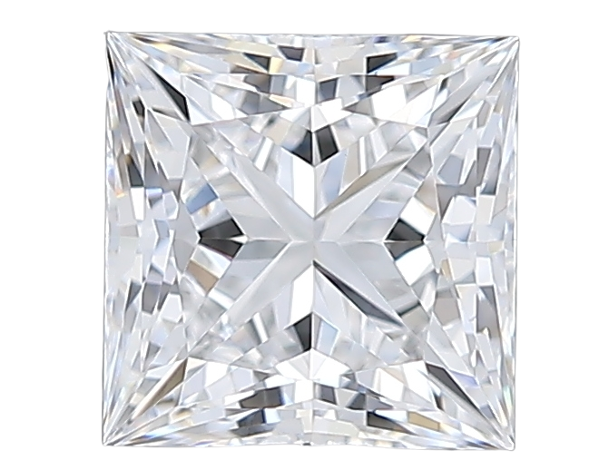lksb_lab_loosediamond_princess_01-29_vvs2_d_66ed4f6a0f85
