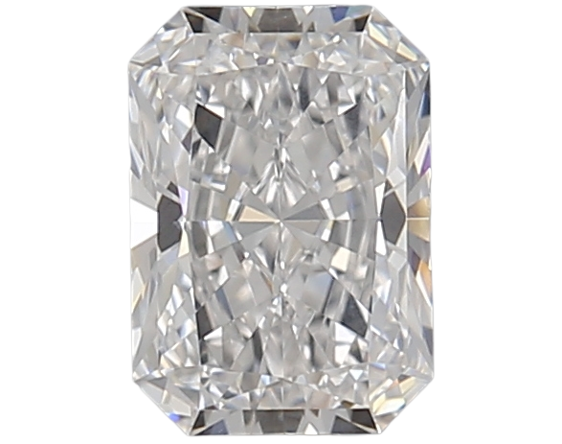 gdrv_lab_loosediamond_radiant_01-08_if_e_4d9c399f3af0