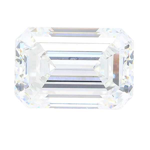 gases_lab_loosediamond_emerald_06-05_vvs2_f_47319ea24685