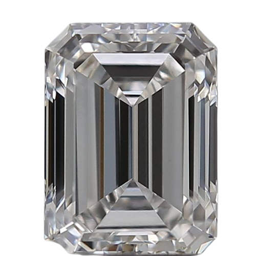 gases_lab_loosediamond_emerald_01-00_vvs2_e_5871b9f8ada5