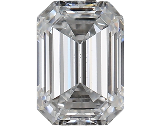 gdrv_lab_loosediamond_emerald_00-91_vs2_e_fe7d145a2210