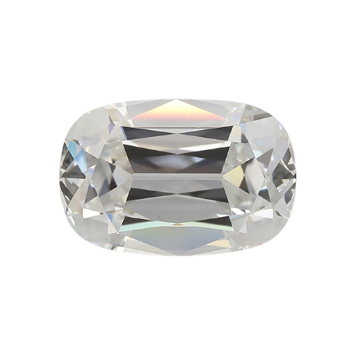 mnd_lab_loosediamond_elongatedcushion_05-09_vs1_f_c821d051c536