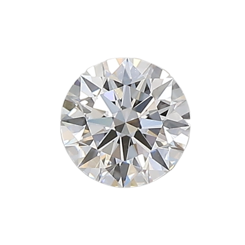 ank_lab_loosediamond_round_00-37_vvs1_e_fa6fafcf0a74