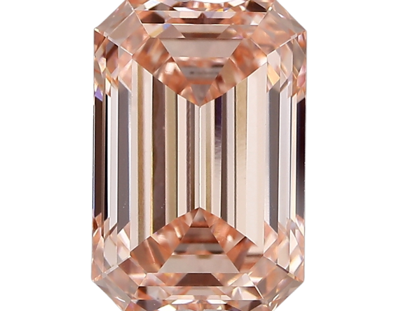 ank_lab_loosediamond_emerald_03-13_vvs2_pink_fc888b06c18e