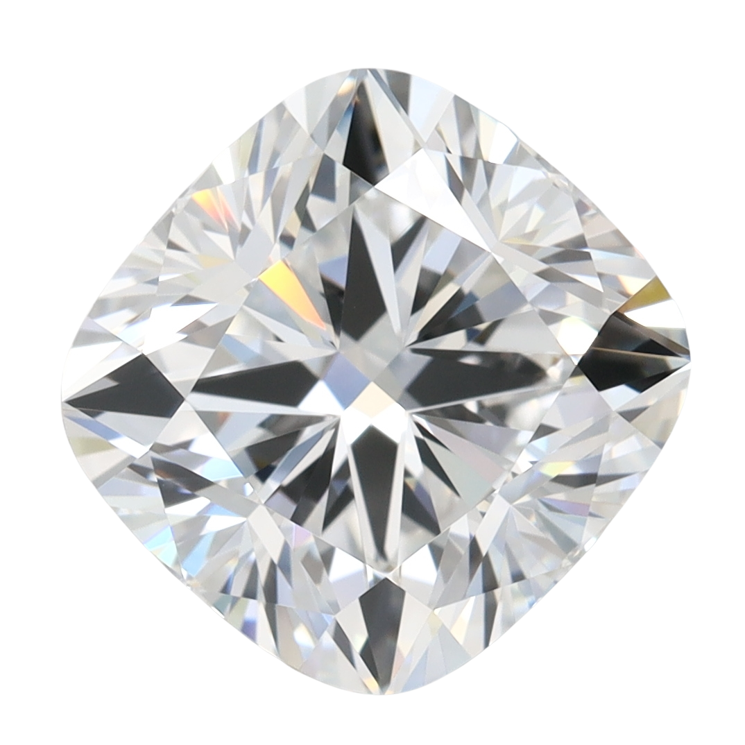 lce_lab_loosediamond_cushion_04-19_fl_d_37bb6282538c