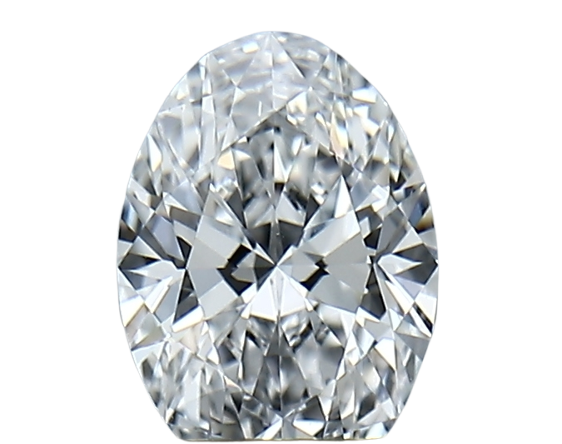 lksb_lab_loosediamond_oval_01-06_vvs1_d_e3f73927fce8