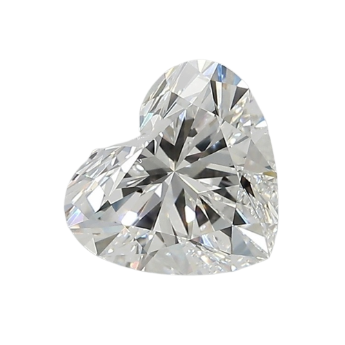 mnd_lab_loosediamond_heart_01-75_vvs2_e_52204d112cee