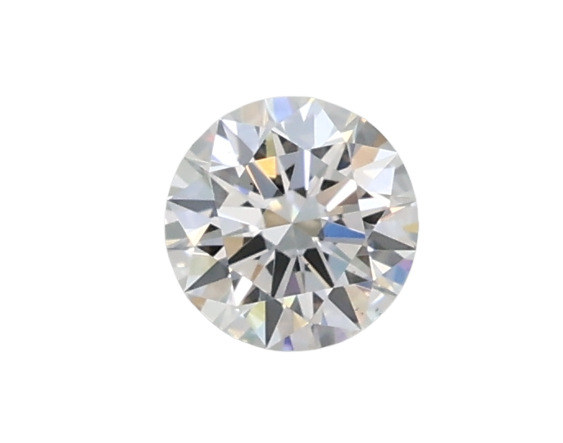 ank_lab_loosediamond_round_00-27_vs2_d_7215b4ec9229