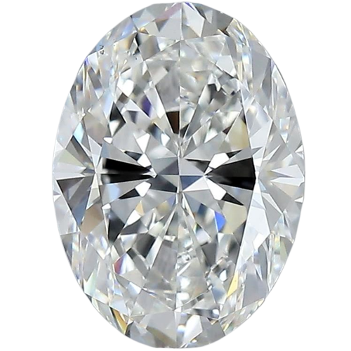 lknt_natural_loosediamond_oval_02-50_vs2_f_dcf525f71b64