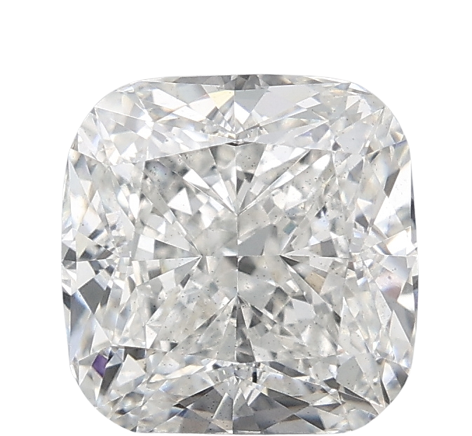 arg_lab_loosediamond_cushion_03-26_vs2_f_503653cb1079