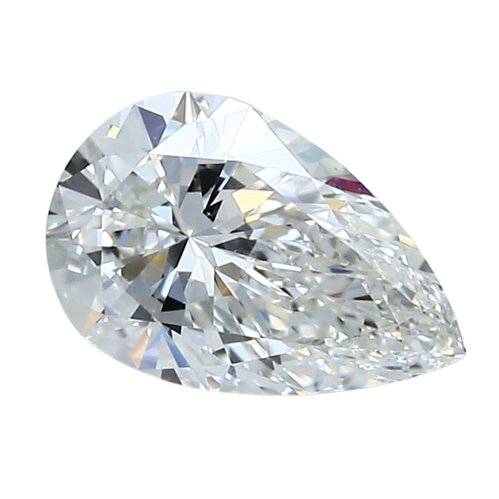 lknt_natural_loosediamond_pear_01-05_vs2_h_c6d834de440c