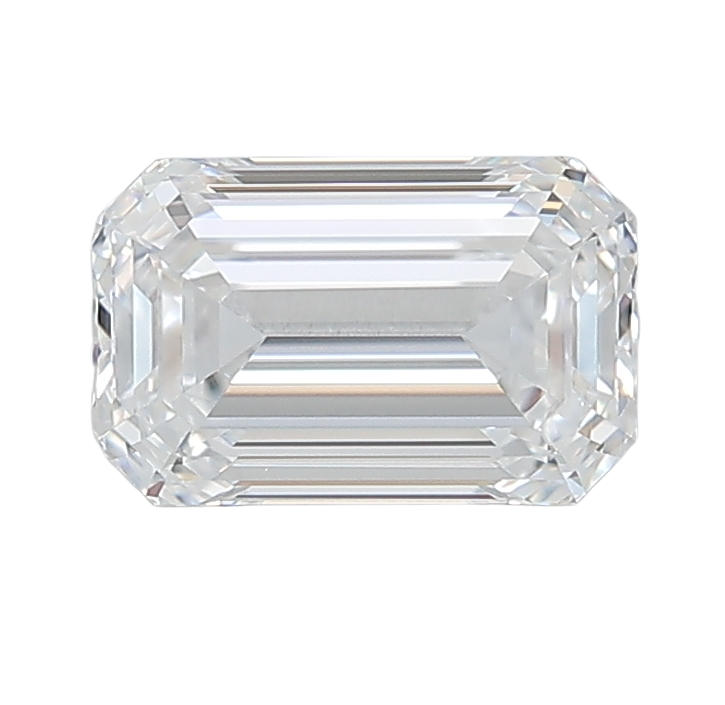 snse_lab_loosediamond_emerald_01-51_vvs2_d_5a920a8f9f80