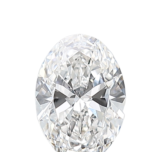 srdl_lab_loosediamond_oval_01-06_vvs2_e_0b887873683b