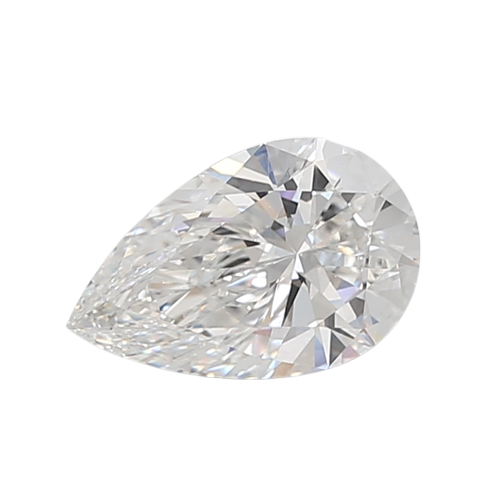 mnd_lab_loosediamond_pear_01-57_vs1_e_cfda0f2c901a