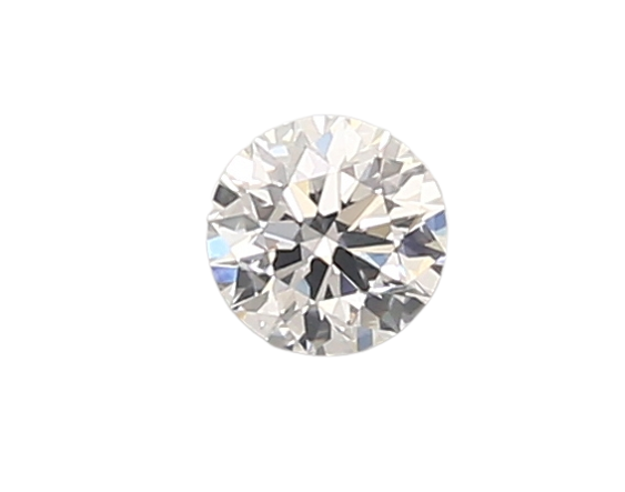 ank_lab_loosediamond_round_00-33_if_d_b1d3265c32ca