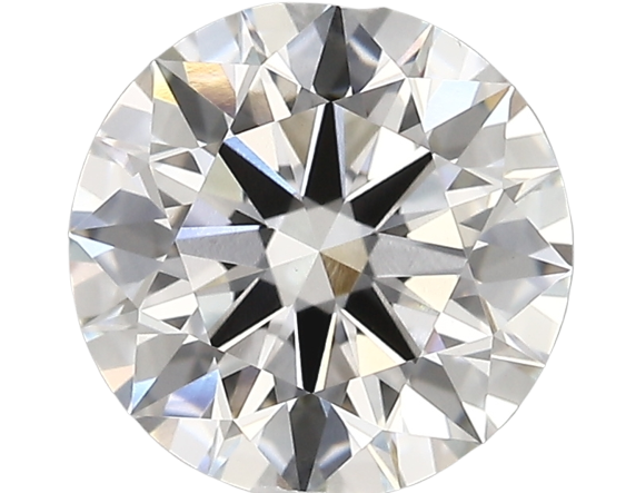 ank_lab_loosediamond_round_02-75_vvs1_d_cddf601679e8