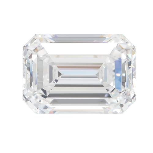 rweu_lab_loosediamond_emerald_04-38_vvs1_d_c6fcee225ef0