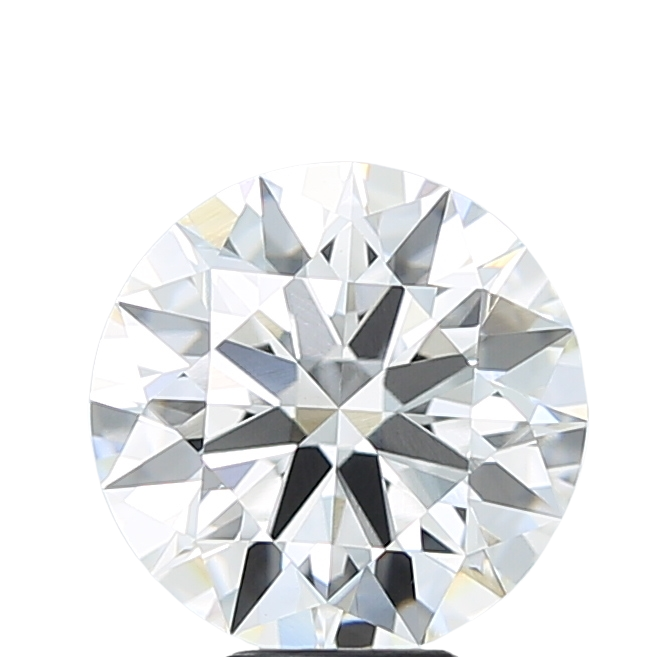 srdl_lab_loosediamond_round_02-58_vvs2_f_bd6dcca76cf9