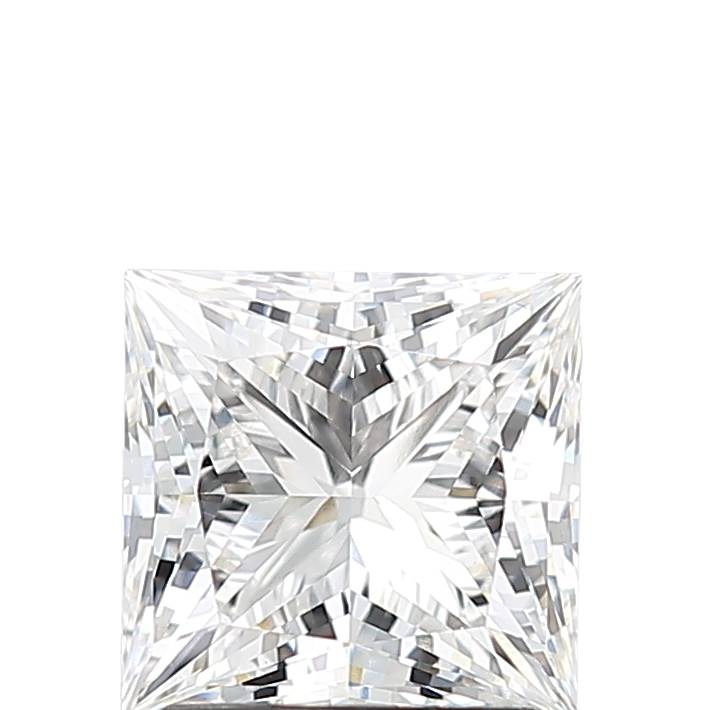 srdl_lab_loosediamond_princess_02-06_vs1_f_e4e941b69b97