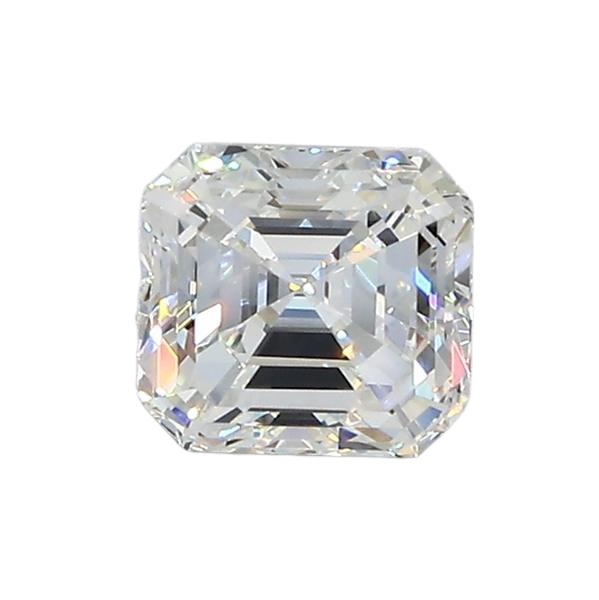 bcr_natural_loosediamond_asscher_01-01_vs1_g_4a6b5b97824a