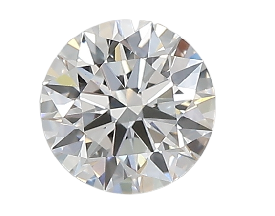 ank_lab_loosediamond_round_00-54_vvs2_d_b41fb51c654c