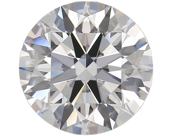 gdrv_lab_loosediamond_round_04-91_fl_d_20c6a65f8900