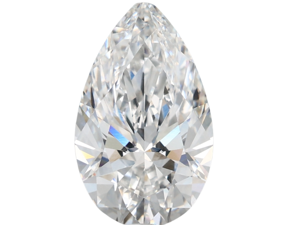 ank_lab_loosediamond_pear_03-26_vvs1_e_f5ee8b2e75cc
