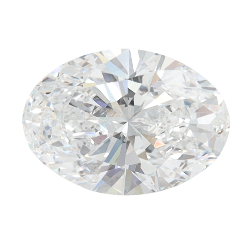 rweu_lab_loosediamond_oval_01-55_fl_d_9ab1137f975a