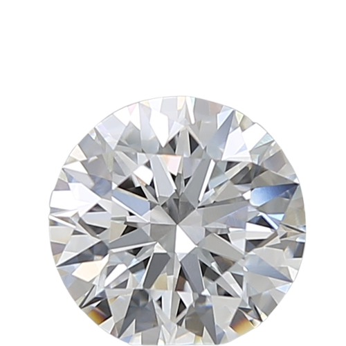 srdl_lab_loosediamond_round_02-08_vvs2_e_f58d001701f2