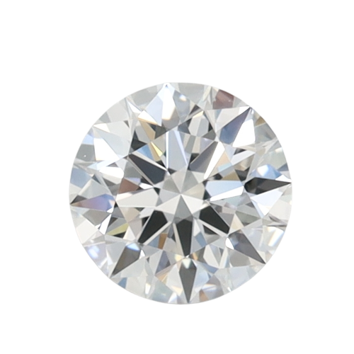 lce_lab_loosediamond_round_00-52_fl_d_457acdabce3a