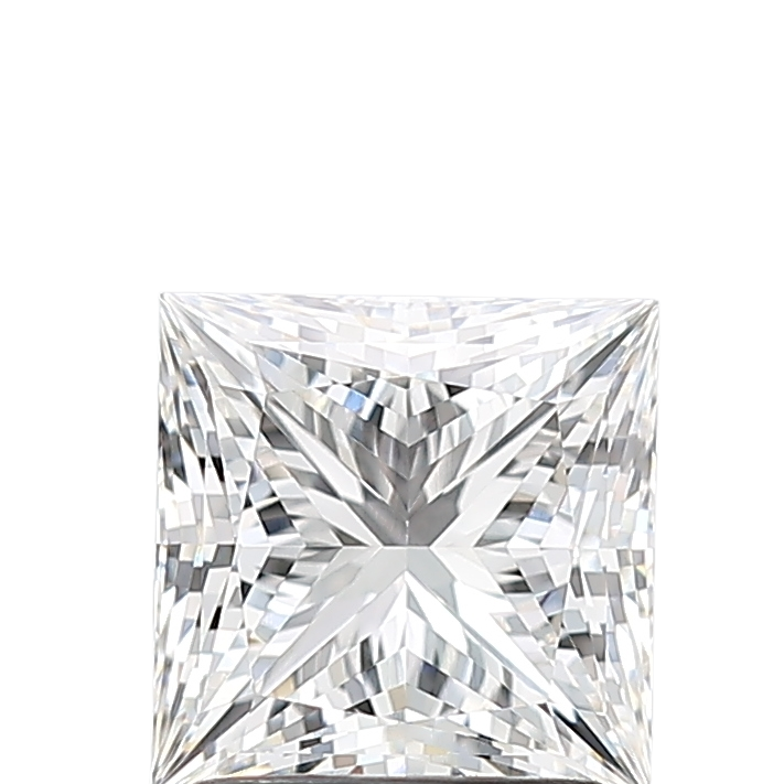 srdl_lab_loosediamond_princess_02-07_vvs1_f_1b46eeadadaa
