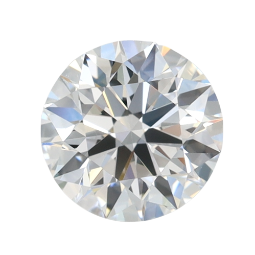 lce_lab_loosediamond_round_01-04_fl_d_8dcb07288718