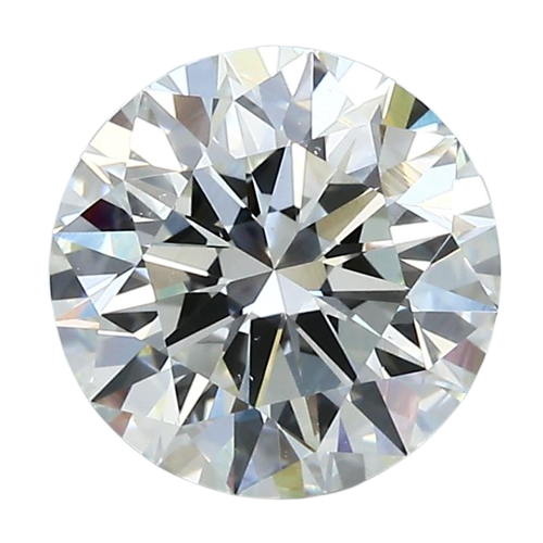lknt_natural_loosediamond_round_02-27_vs2_i_8e7310896704