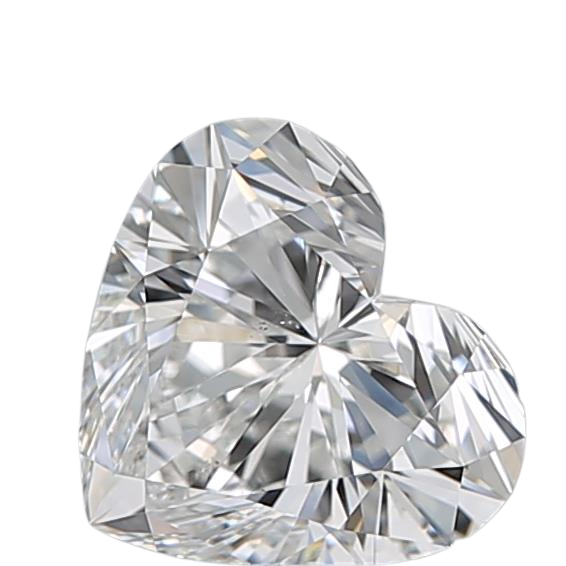 hrnd_natural_loosediamond_heart_01-09_si1_f_816993ae2b2f