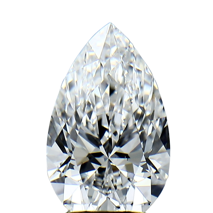 lksb_lab_loosediamond_pear_03-00_vs1_d_fe6b7a19d243