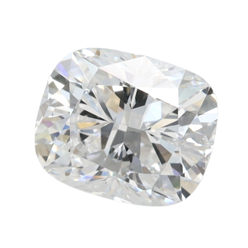 lce_lab_loosediamond_elongatedcushion_01-13_if_d_8b6cd9b70960