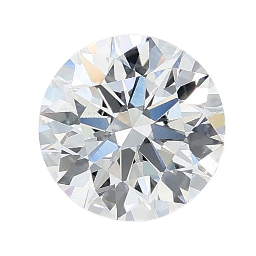 gases_lab_loosediamond_round_01-02_vs1_e_2c212dddf923